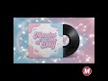 Margins of the Day #music #song #kpop