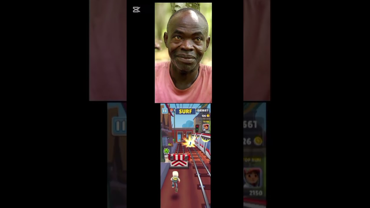 Feastables pays cocoa farmers a living income video prod by 