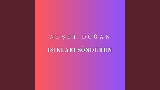 Işıkları Söndürün
