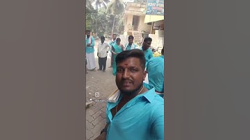 my mescom office Shirva Udupi