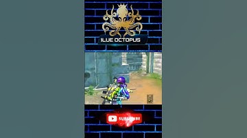 PLAY #shorts #pubglite #bgmi #viral #viralshorts #viralyoutubeshorts #ytshorts