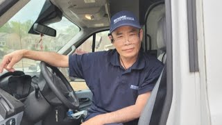 N4T Investigators: International hunt for Cochise County truck driver attack suspect