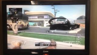 Call Of Duty Black Ops 2 Random Class Generator Episode 6