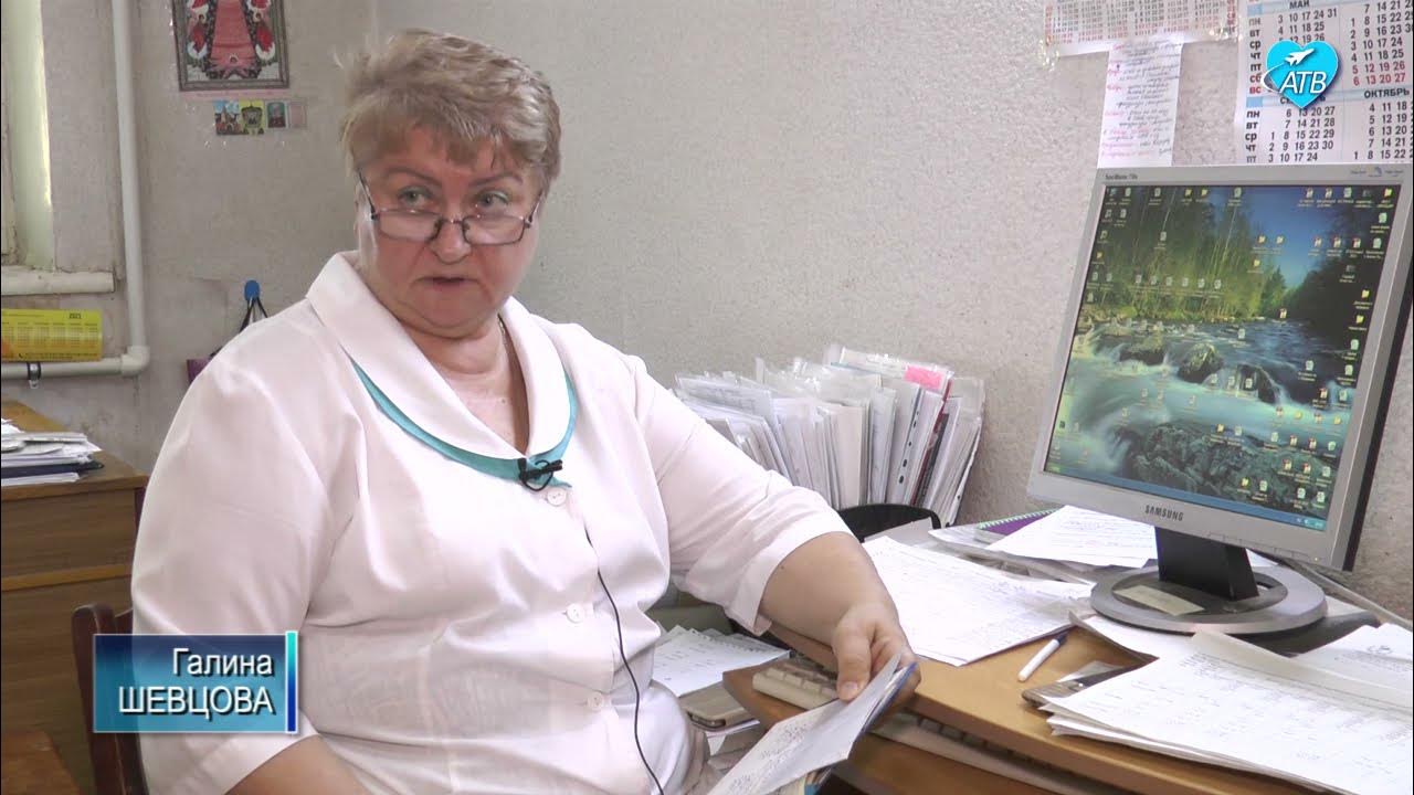 Специалист клиники куванаева в ахтубинске. Ахтубинск больница црб. Ахтубинск больница. Фото черноярской районной больницы астраханской. Ахтубинская районная больница.