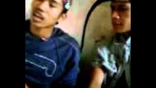 Narkoba by sopsan.mp4