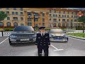 ГОС ФРАКЦИИ на БОНУСНОМ СЕРВЕРЕ! ЛУЧШИЕ СИСТЕМЫ: МВД, ФСБ, Армия и другие... Большой Бонус!