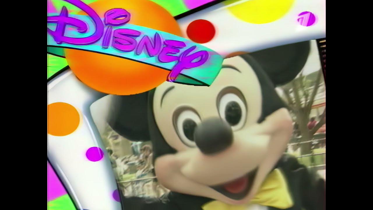 Канал disney россия 1 апреля 2024. Дисней клуб ОРТ 2001. Дисней клуб ОРТ 1998. Дисней клуб -(заставка)- 1999. Дисней-клуб 2008.