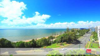 Redcliffe Real Estate-Realway Property Consultants- 2777 Marine Pde Redcliffe