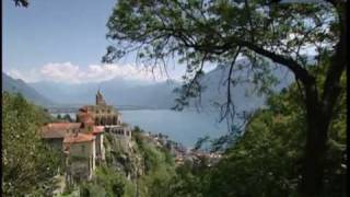 Tessin - Rund um den Lago Maggiore - Part 3.of 4