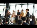 Panel Discussion- Future of memecoin ecosystem: DApps and innovations