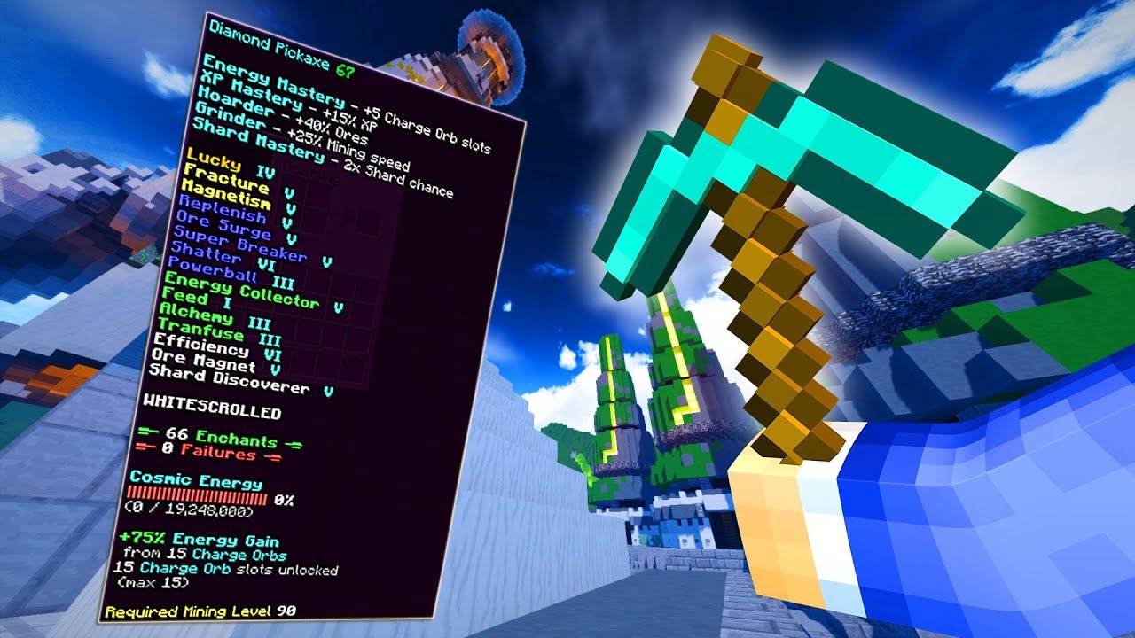 list of synonyms and antonyms of the word pickaxe shards thaumcraft research mastery cheat sheet