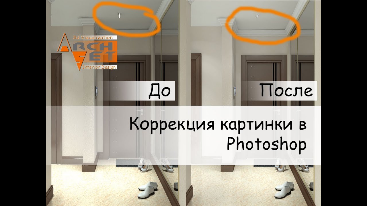 Как осветлить джинсы в домашних условиях? 9 методов отбелить ткань 27 Как осветлить джинсы в домашних условиях? 9 методов отбелить ткань 31