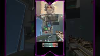 JL - NAVI sociablEE genç oyunu yeni takımına alışmış gibi..