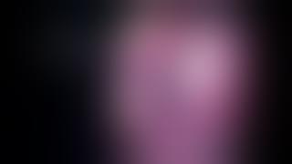 Endoscopic variceal banding