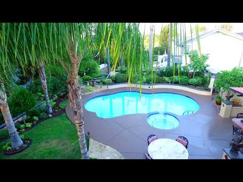 MLS Video - 25391 Nellie Gail Rd