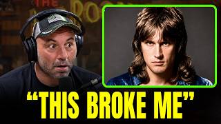 No One Believed These Alvin Lee Stories. Until They Watched This!