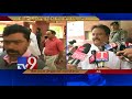 No-trust move: Stormy monsoon session on cards