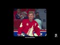 Special hockey memories with volunteer Steve Bodnar | 2026 #Olympics