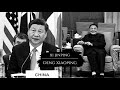 Chinese Diplomacy From Deng Xiaoping To Xi Jinping Chinese Diplomacy From Deng Xiaoping To Xi Jinping