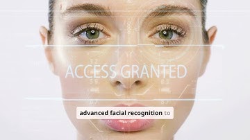 Biometric Authentication: The Future of Secure and Convenient Identity Verification