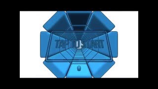 Tunnel by App Advisory : Unity Asset Store Game Template