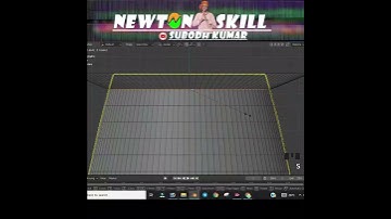 Learn_Blender 3.0| Blender 3D Basics shape for Absolute Beginner Blender: Modeling a wine_glass