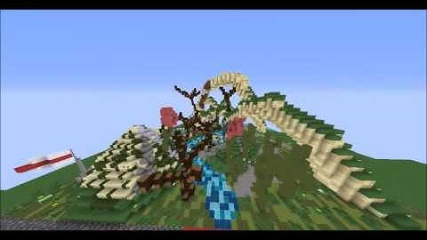 ()HCFaction Spawn () [Ep 19 Spawn showcases]