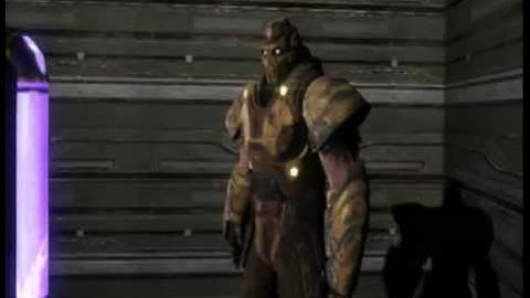 UDK test and UDK tutorials - progames25