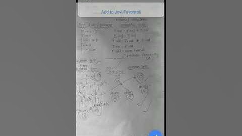 CD-Compiler Design-BE CSE-Syntax Directed Translation