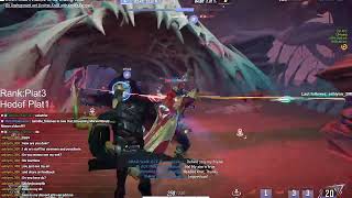 Moonknight Dusundugunuz Gibi Kolay Bir Karakter Degil