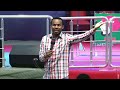 UJUMBE MAALUM KWA WAIMBAJI NA WATUMISHI WOTE WA MUNGU EV DANIELY JOSHUAN RGCM GOBA CENTER UJUMBE MAALUM KWA WAIMBAJI NA WATUMISHI WOTE WA MUNGU EV DANIELY JOSHUAN RGCM GOBA CENTER