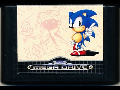 sonic knuckles sonic the hedgehog 3 album download sonic knuckles sonic the hedgehog 3 album download