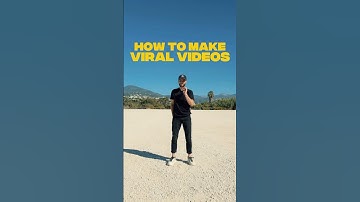 Tired of spending hours editing videos manually? Meet Klap.app