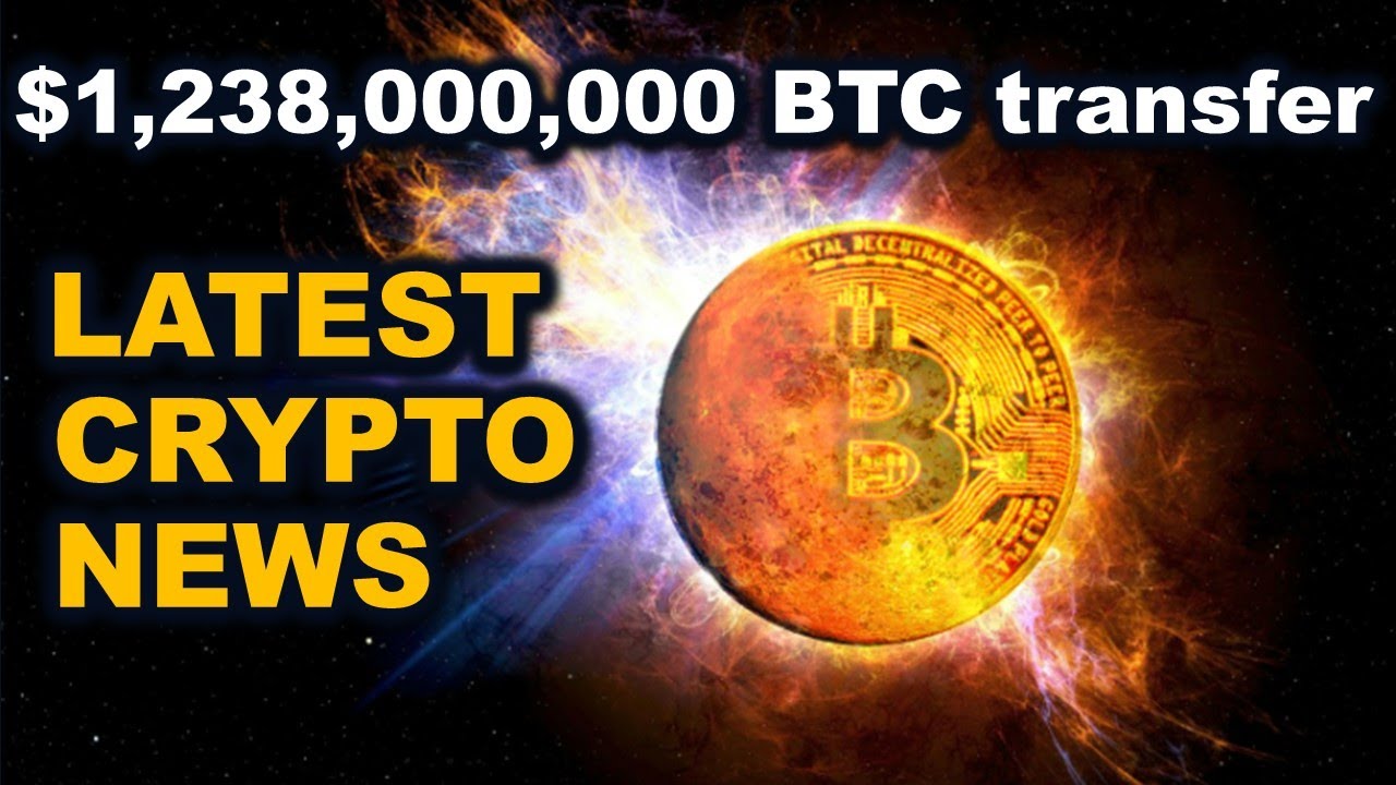 btc crypto news