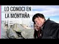 CÓMO CONOCI A MI ESPOSO EN USA (hablábamos con señas)