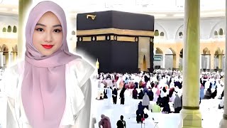 Download Lagu Qasida Kesan Haromain Almanar Senandung Islami Qasidah Lawas Tasikmalaya Bikin Sejuk MP3 Download Lagu Qasida Kesan Haromain Almanar Senandung Islami Qasidah Lawas Tasikmalaya Bikin Sejuk MP3