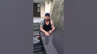 Un tânăr din Iași îl amenință public pe Costel Corduneanu !! ABONEAZĂ TE #SUBSCRIBE