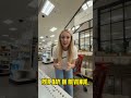How a grocery store owner earns up to $1,000/day from her Stripe account 🛒