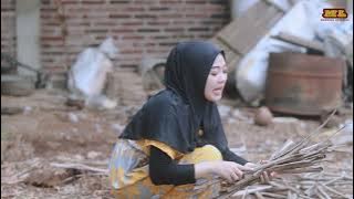 SUGIONO BOJONE GALAK BANGET #mlekokiofficial