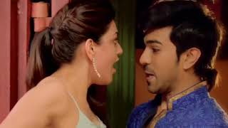 #newromanticstatus love status kiss status soft romantic new status#ramcharannewstatus#kajalnewstatu screenshot 1