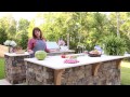 Food Safety and Summer Entertaining