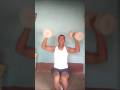 Shoulder and chesta workout 🤛,#seotraining #shotsfeed #motivation #seoshorts