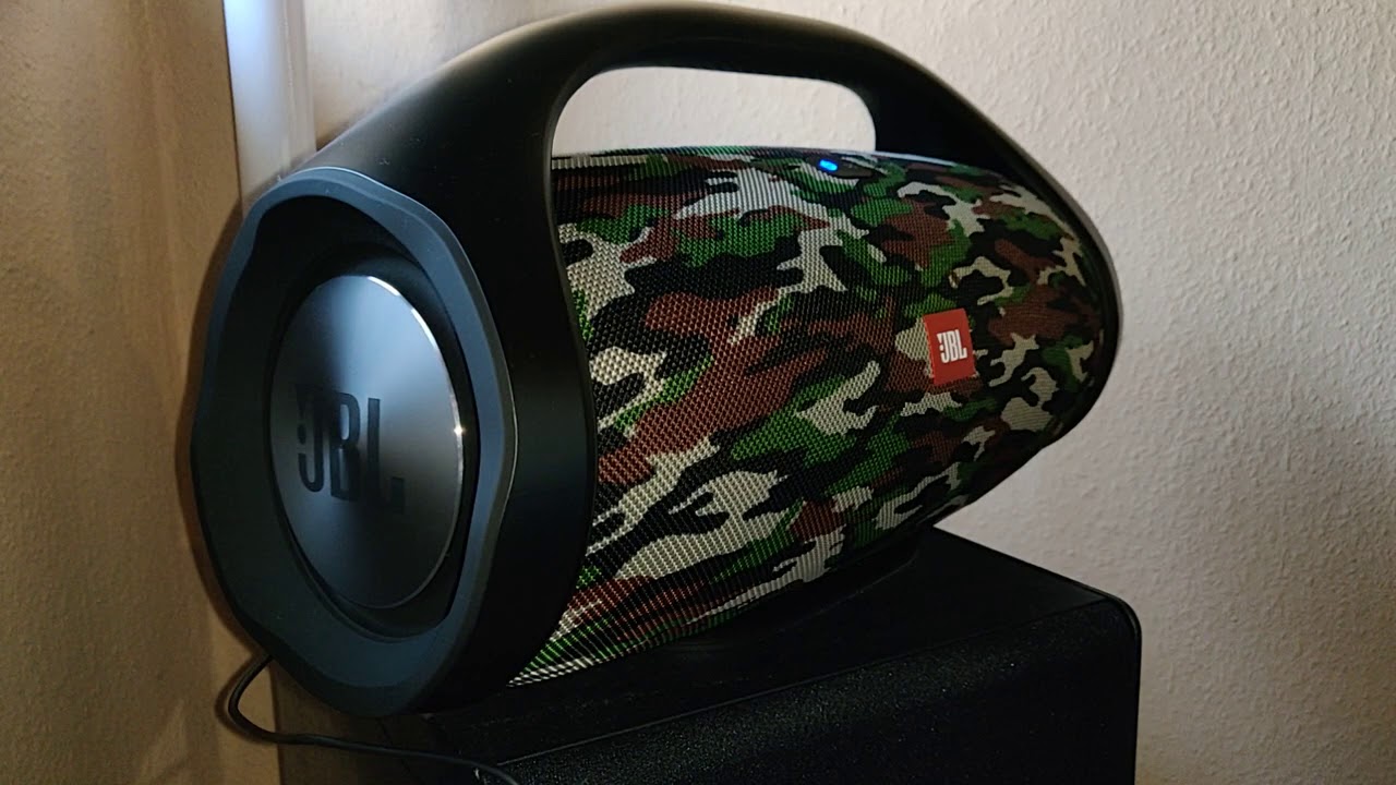 Boombox 3 оригинал. Колонка JBL Boombox 3. Колонка JBL Boombox 1. JBL Boombox 3 Bass динамик. Колонка JBL Boombox 1 камуфляж.