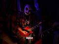 Slipknot - Psychosocial #slipknot #psychosocial #guitar #metal #dlaciebie #foryou