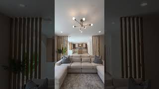 15 Ridge Drive video tour