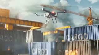 New Free Fire Rap Hindi Songintero Gaming