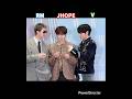 ハートをつくるのは難しい笑 #shorts #bts