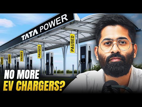 Are Electric Car Charging Stations Free