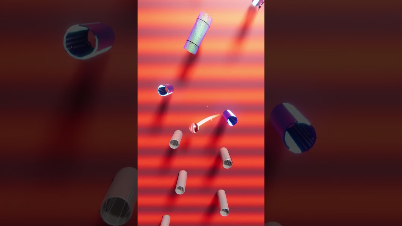 head shoulders knees and toes up1 - Marble Music 