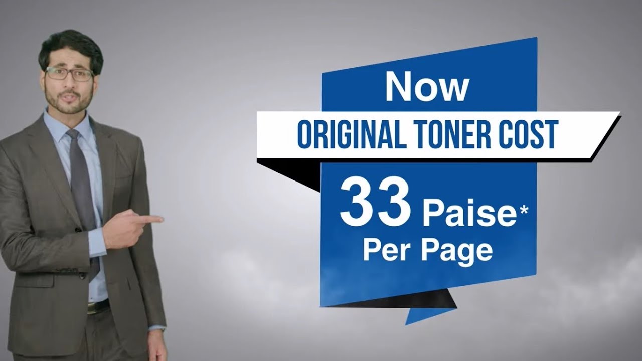 graphic design label maker